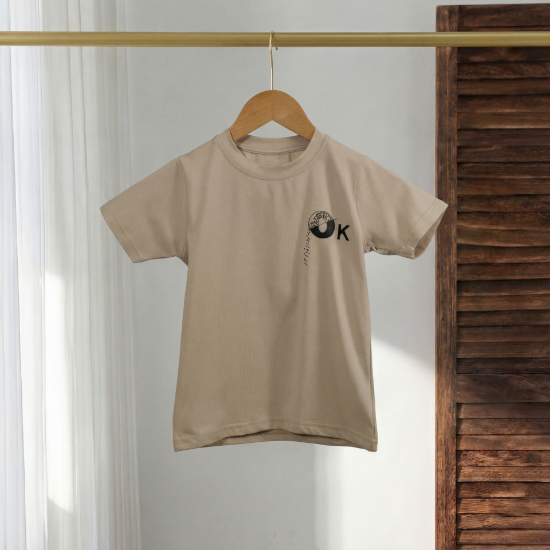 صورة تيشيرت دولو 2-12