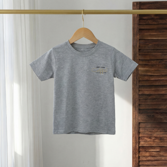 صورة تيشيرت دولو 2-12