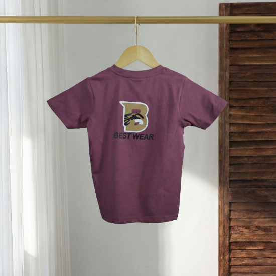 صورة تيشيرت دولو 2-12