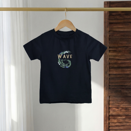 صورة تيشيرت دولو 2-12