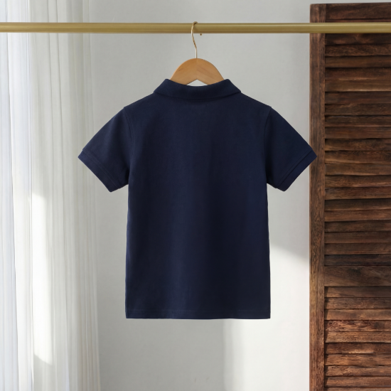 صورة تيشيرت دولو 2-12