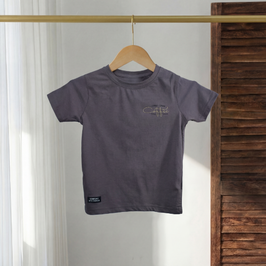 صورة تيشيرت دولو 2-12