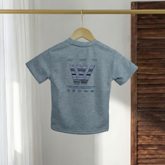 صورة تيشيرت دولو 2-12