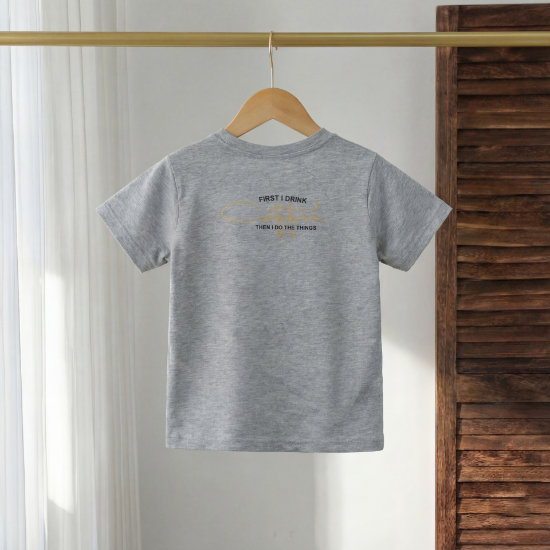 صورة تيشيرت دولو 2-12