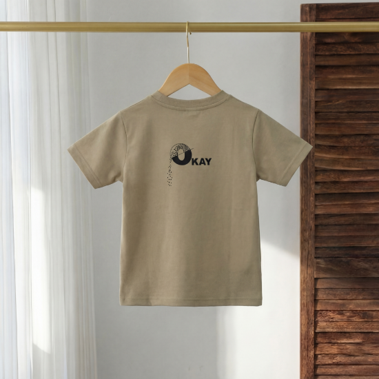 صورة تيشيرت دولو 2-12