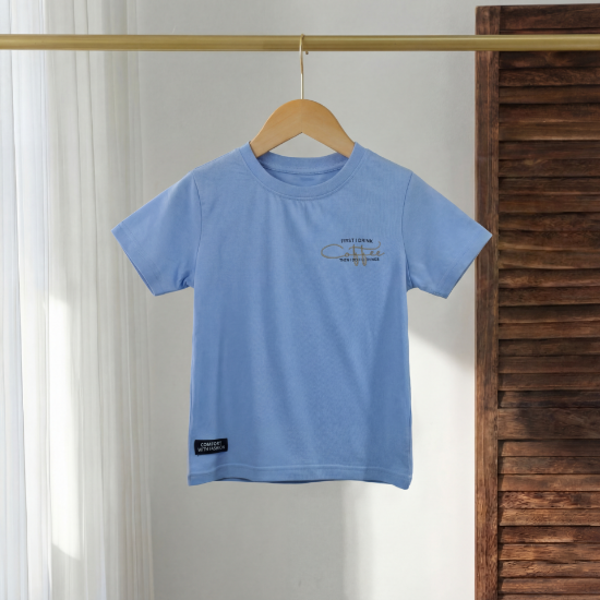 صورة تيشيرت دولو 2-12