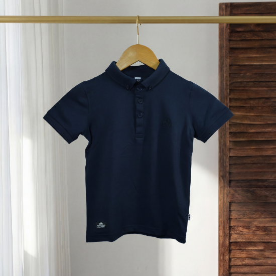 صورة تيشيرت دولو 2-12