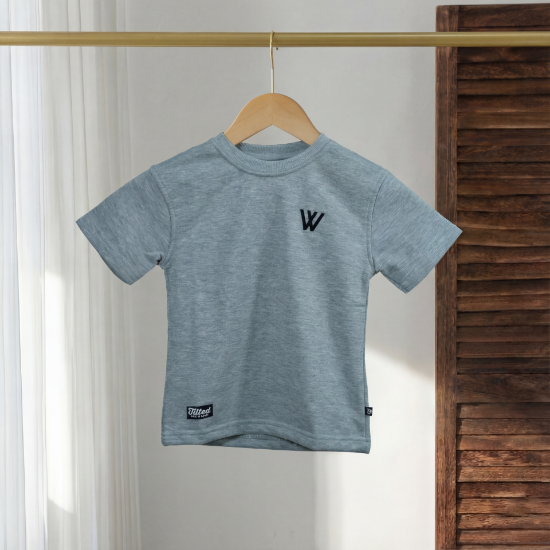 صورة تيشيرت دولو 2-12