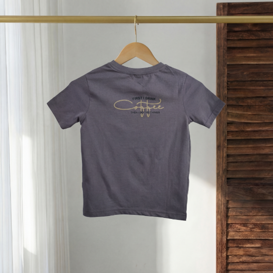 صورة تيشيرت دولو 2-12