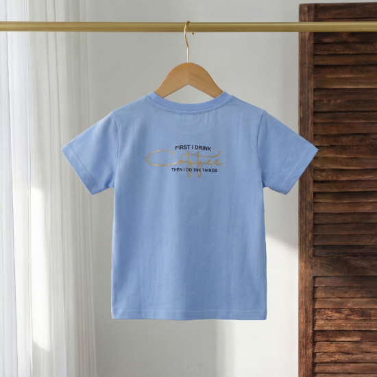 صورة تيشيرت دولو 2-12