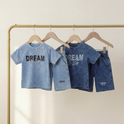 صورة بجامة جنات 2-12