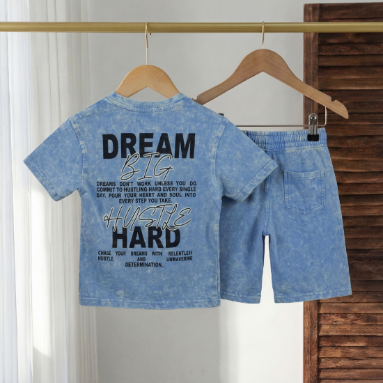 صورة بجامة جنات 2-12