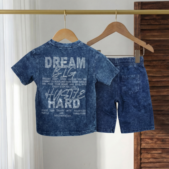 صورة بجامة جنات 2-12