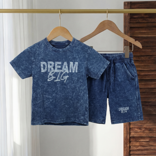 صورة بجامة جنات 2-12