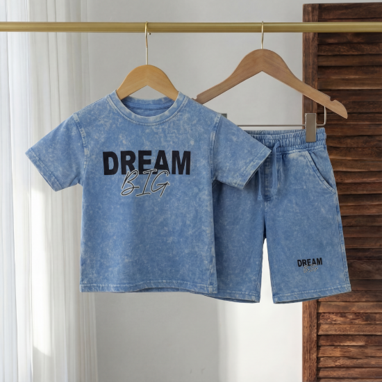 صورة بجامة جنات 2-12