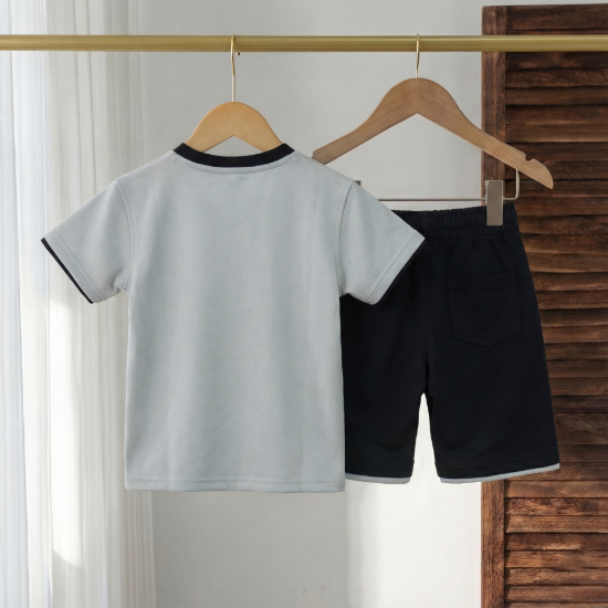 صورة بجامة جنات 2-12