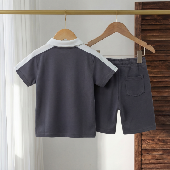 صورة بجامة جنات 2-12