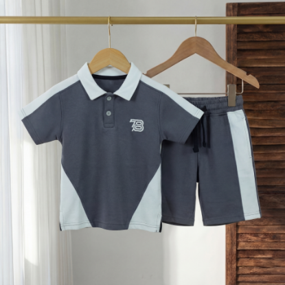 صورة بجامة جنات 2-12