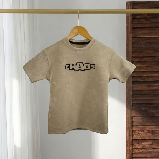 صورة تيشيرت جنات