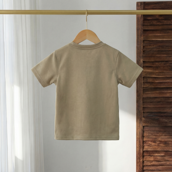 صورة تيشيرت جنات