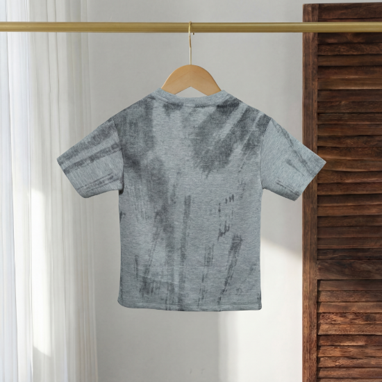 صورة تيشيرت جنات