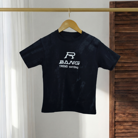 صورة تيشيرت جنات