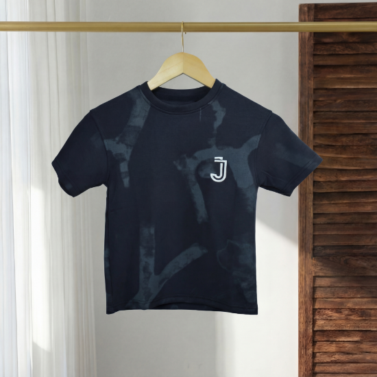 صورة تيشيرت جنات 2-12