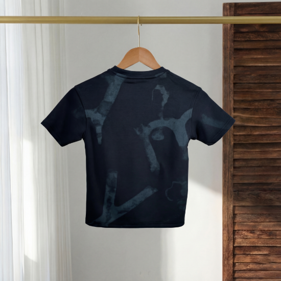 صورة تيشيرت جنات