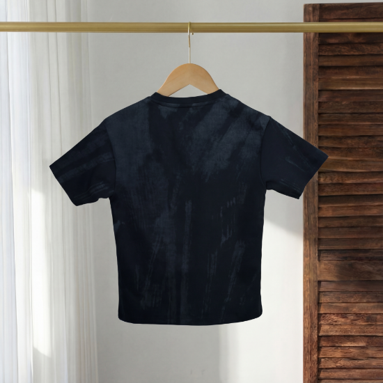 صورة تيشيرت جنات 2-12