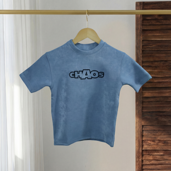 صورة تيشيرت جنات 2-12