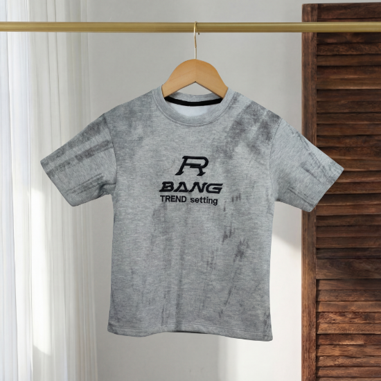 صورة تيشيرت جنات