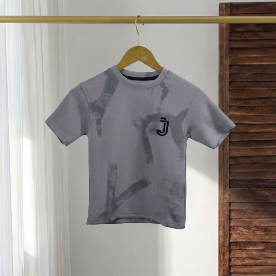 صورة تيشيرت جنات