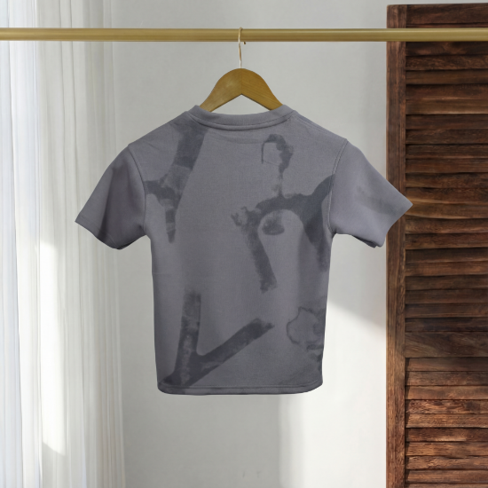 صورة تيشيرت جنات