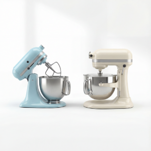 صورة لقسم عجانات