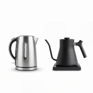 صورة لقسم غلايات