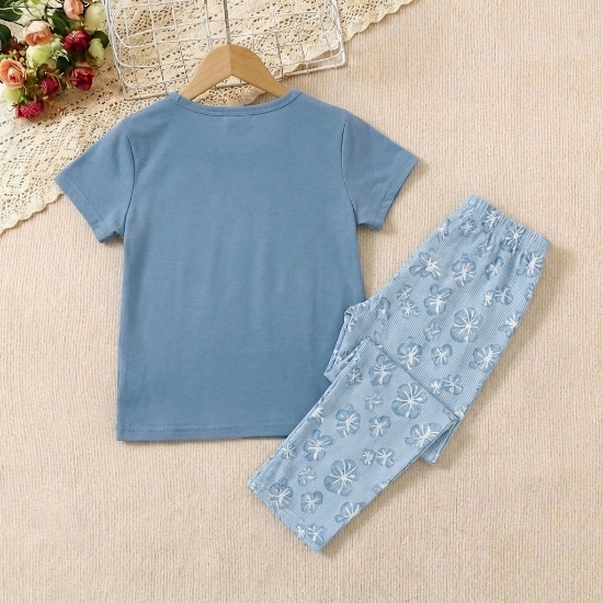 صورة بجامة بناتي AF-AZ