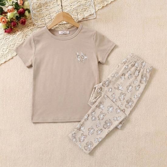 صورة بجامة بناتي AF-AZ