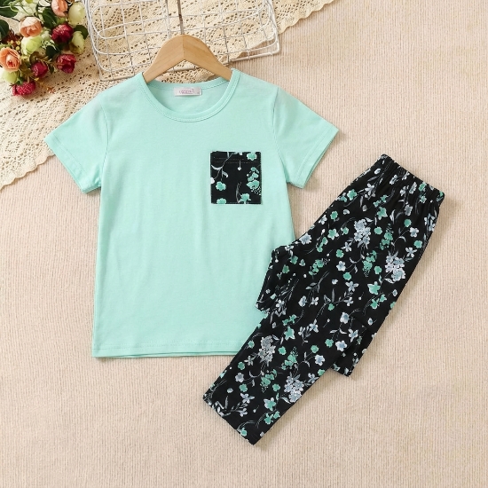 صورة بجامة بناتي AF-AZ