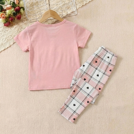 صورة بجامة بناتي AF-AZ