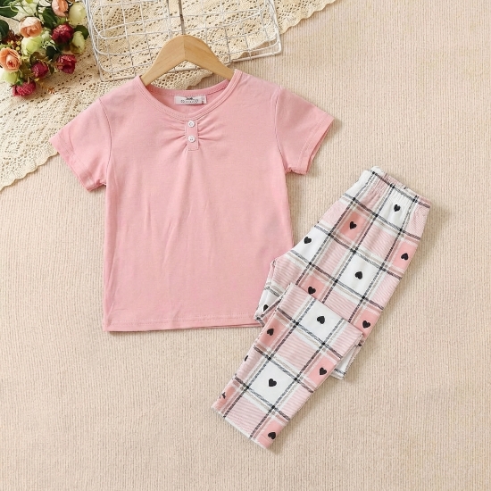 صورة بجامة بناتي AF-AZ