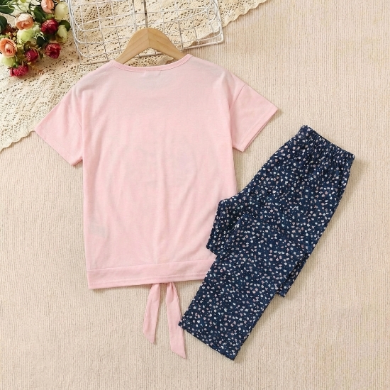 صورة بجامة نسائي AF-131