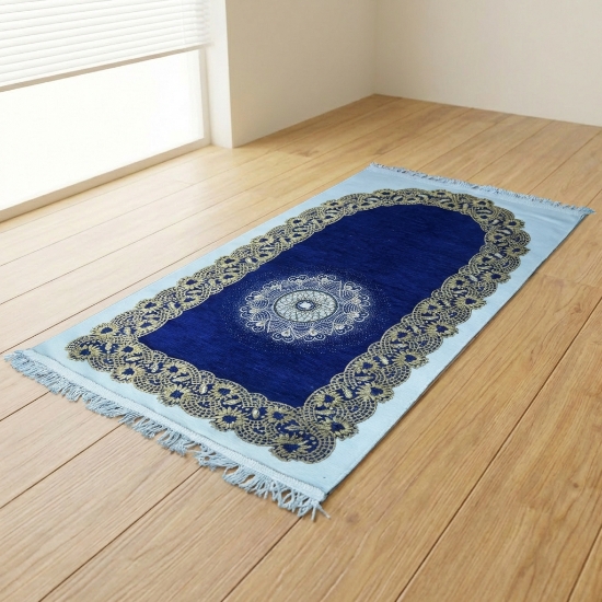 صورة سجادة صلاة سوري