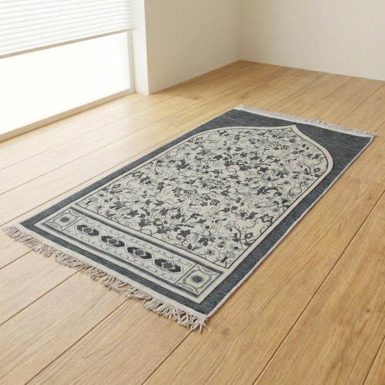 صورة سجادة صلاة سوري