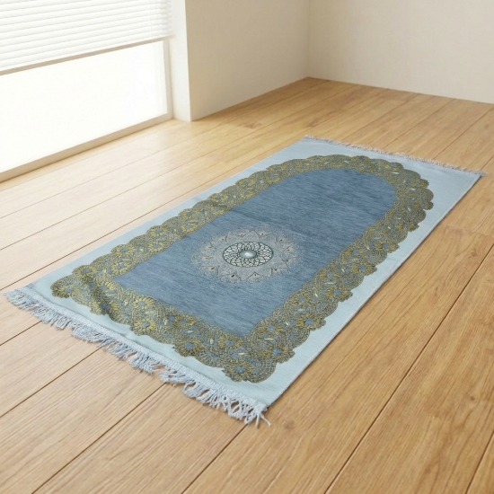 صورة سجادة صلاة سوري