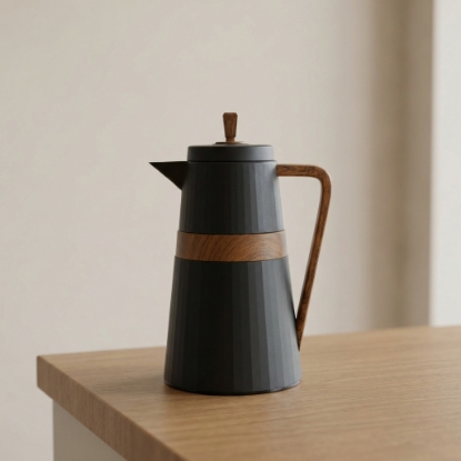 صورة ثلاجة شاي 0.7 لتر سيف المضياف