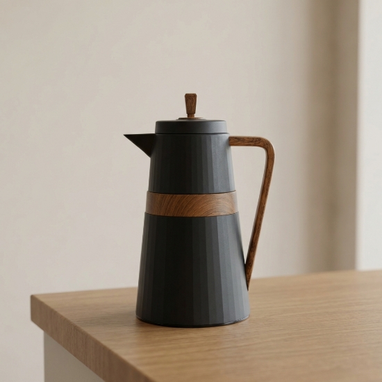 صورة ثلاجة شاي 0.7 لتر سيف المضياف