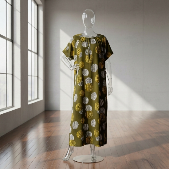 صورة روب روز 1