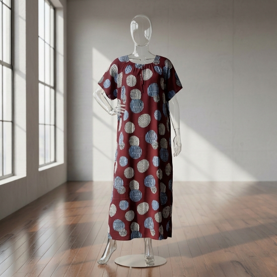 صورة روب روز 1