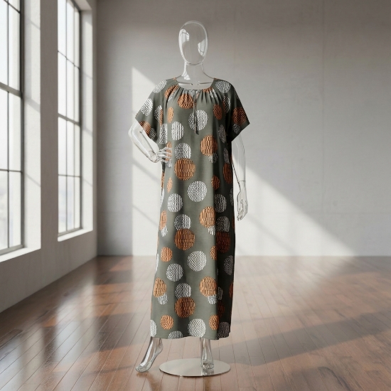 صورة روب روز 1