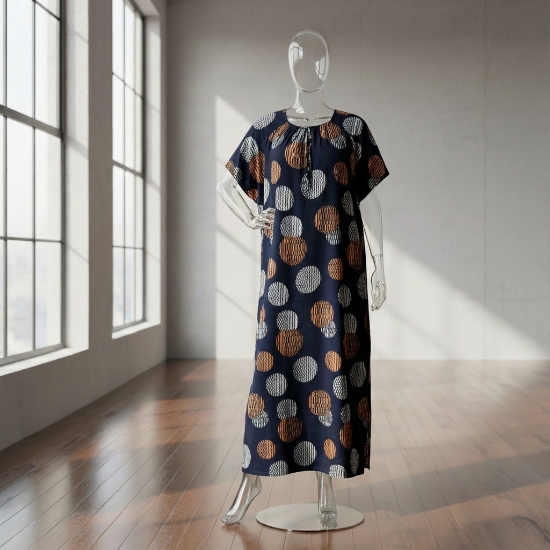 صورة روب روز 1